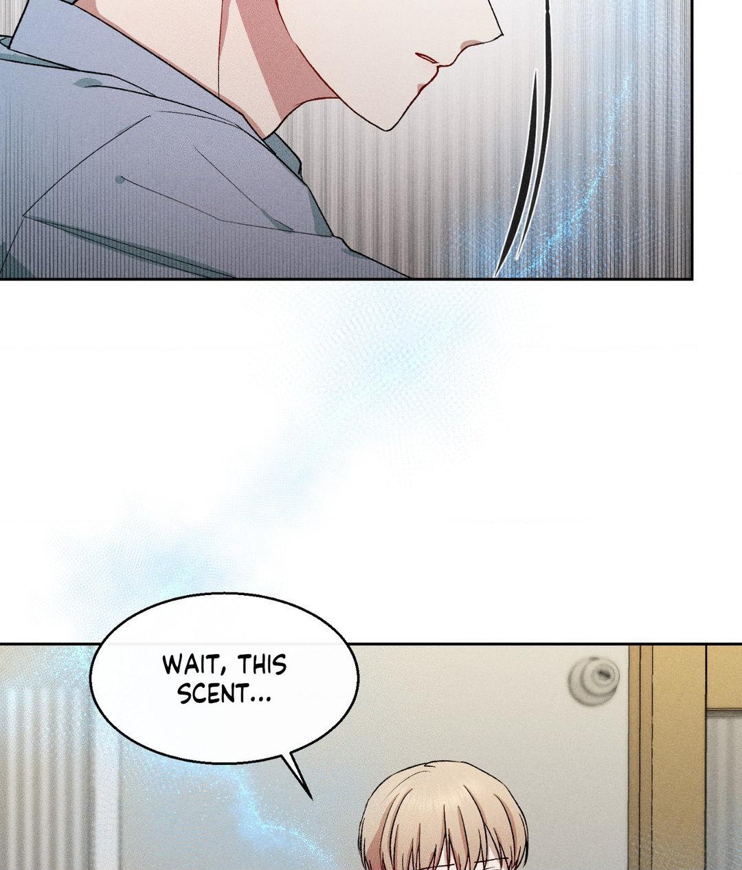 If You Want Me [Official] - Chapter 16 manhwa