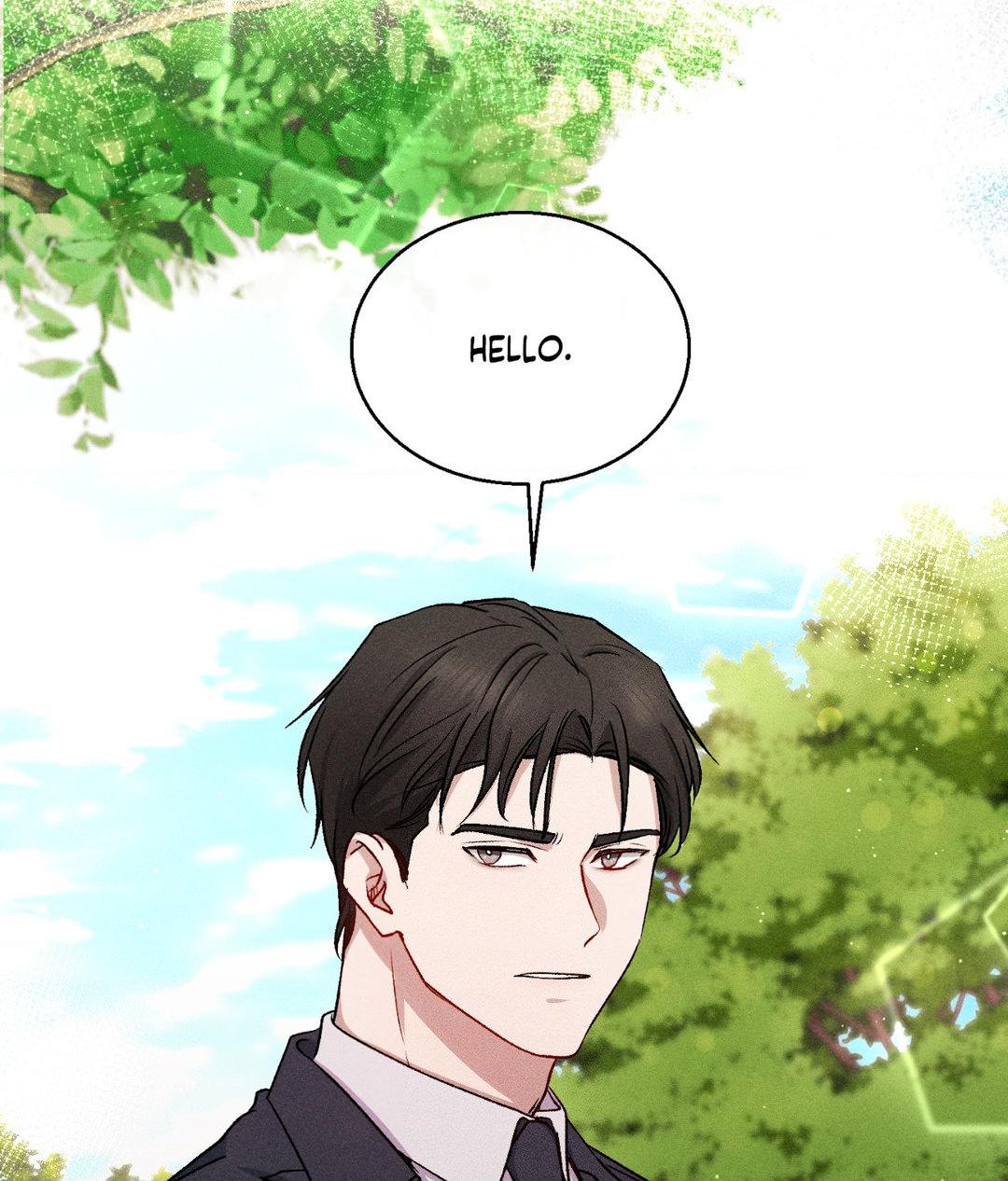 If You Want Me [Official] - Chapter 16 manhwa