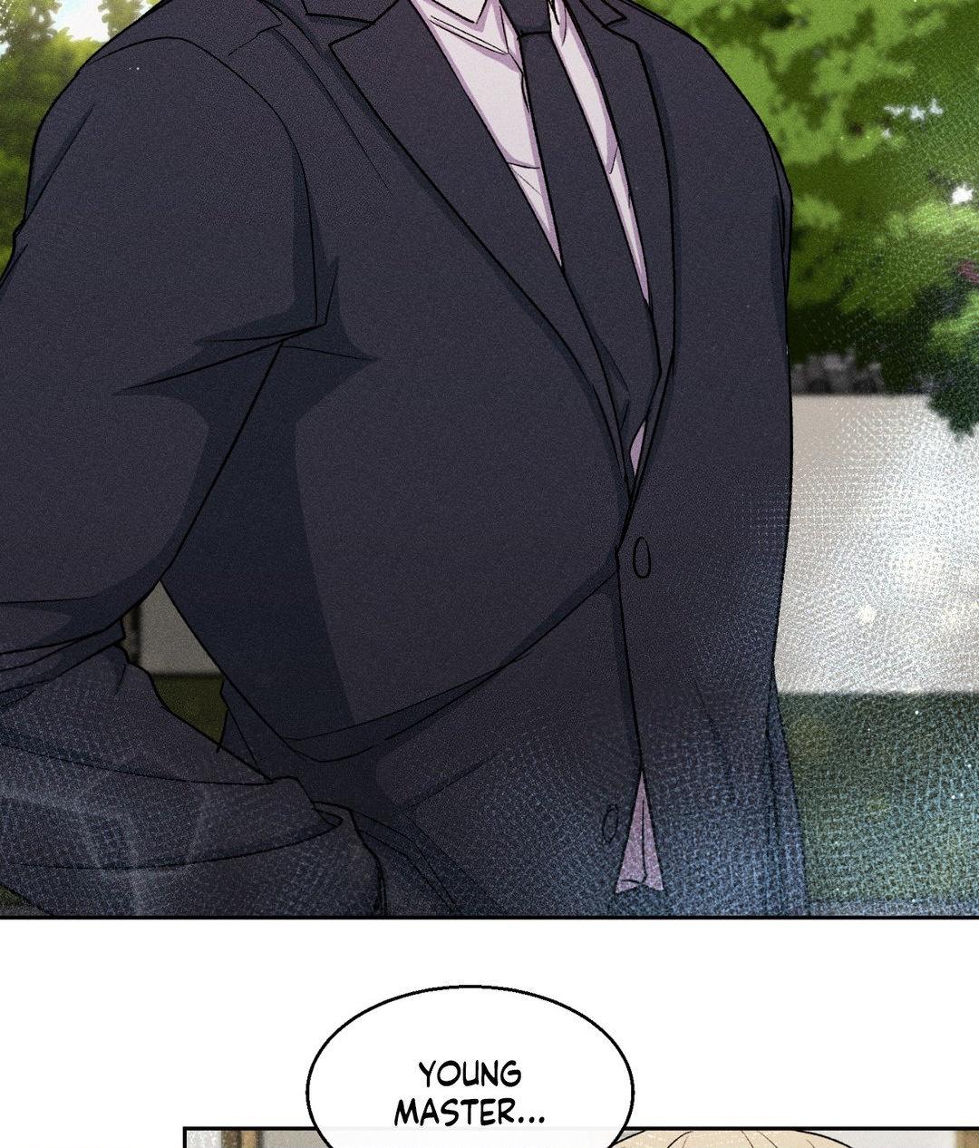 If You Want Me [Official] - Chapter 16 manhwa