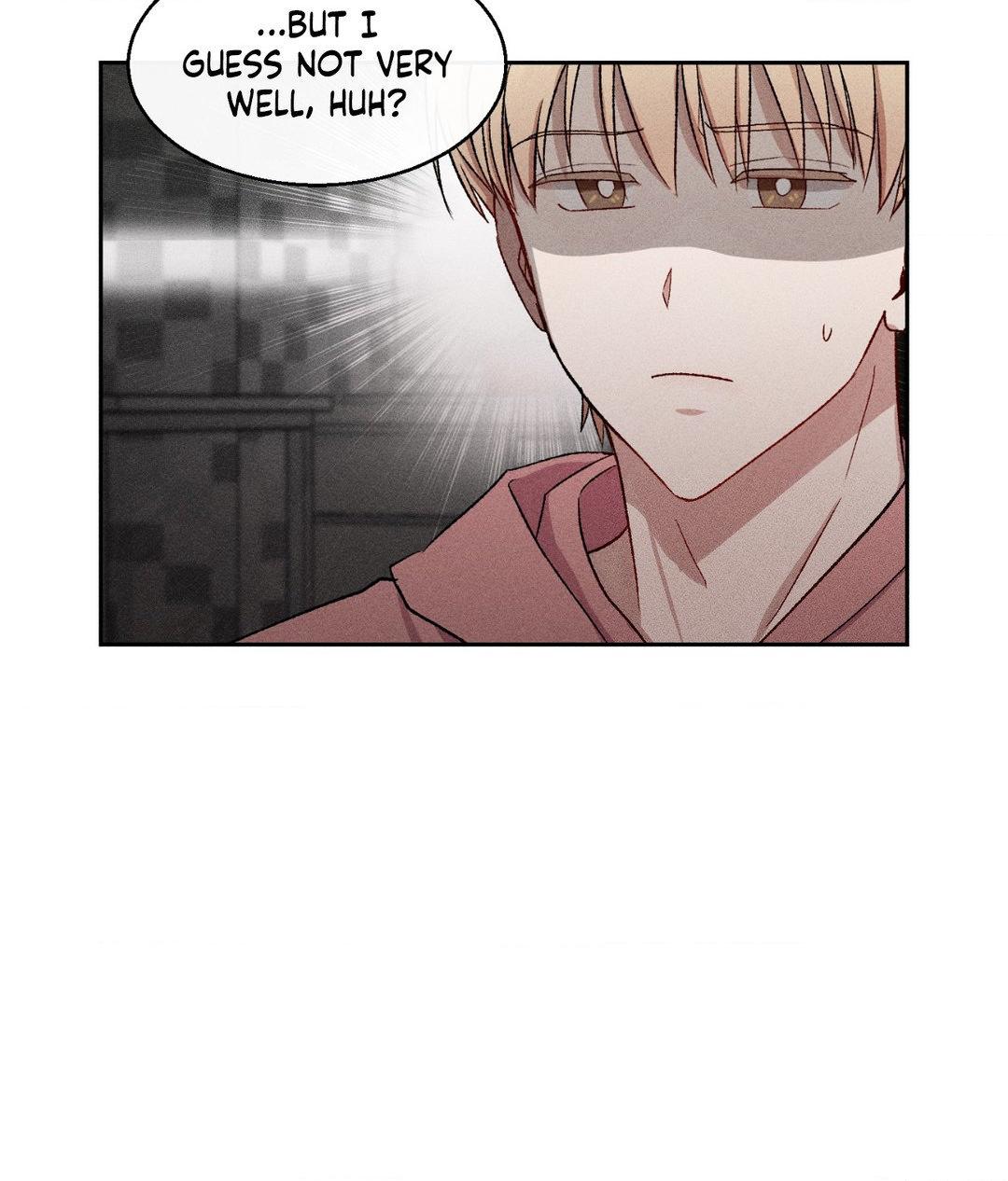 If You Want Me [Official] - Chapter 16 manhwa