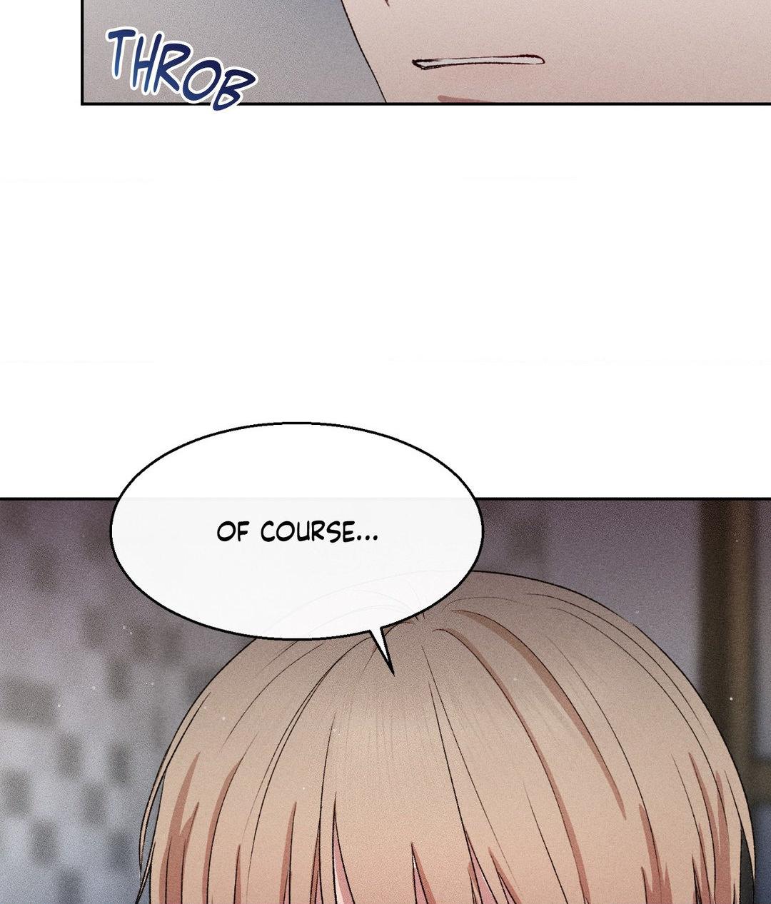 If You Want Me [Official] - Chapter 16 manhwa