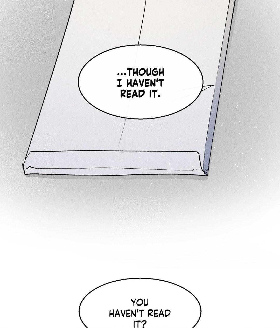 If You Want Me [Official] - Chapter 17 manhwa