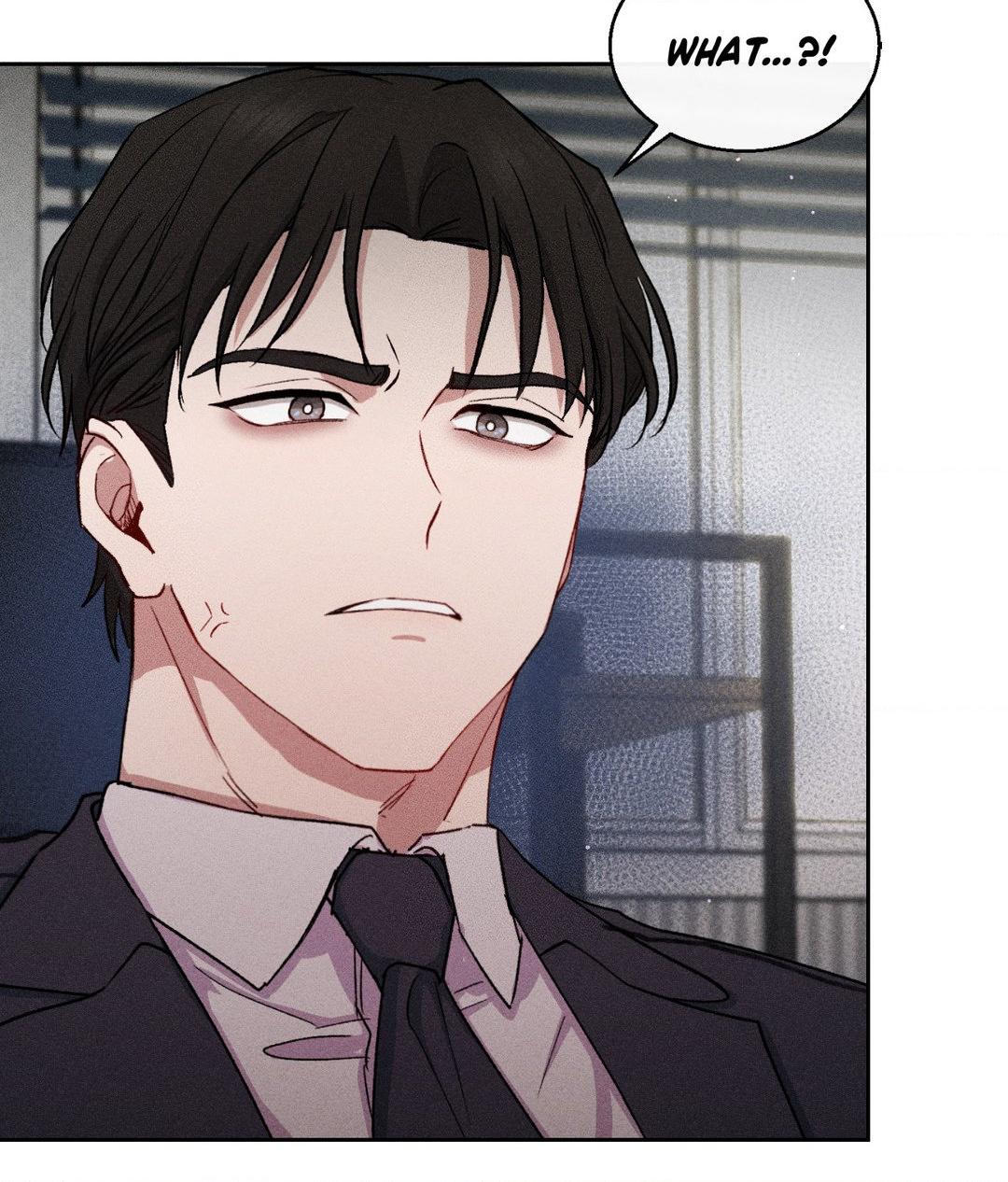 If You Want Me [Official] - Chapter 17 manhwa