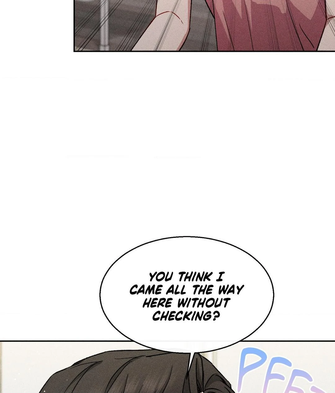 If You Want Me [Official] - Chapter 17 manhwa