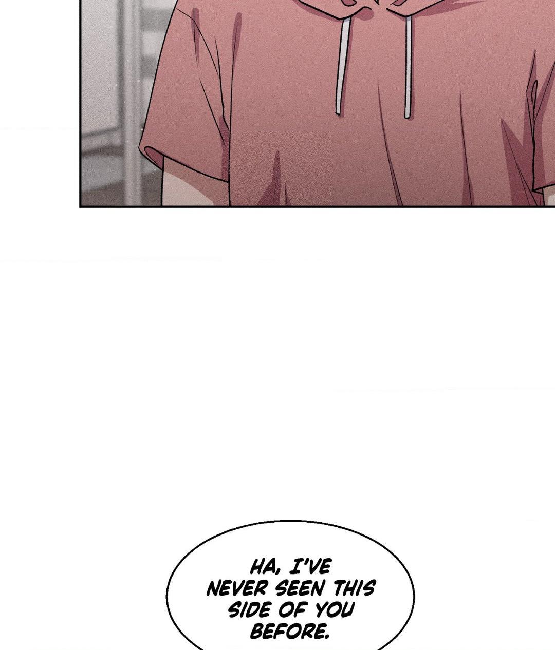 If You Want Me [Official] - Chapter 17 manhwa