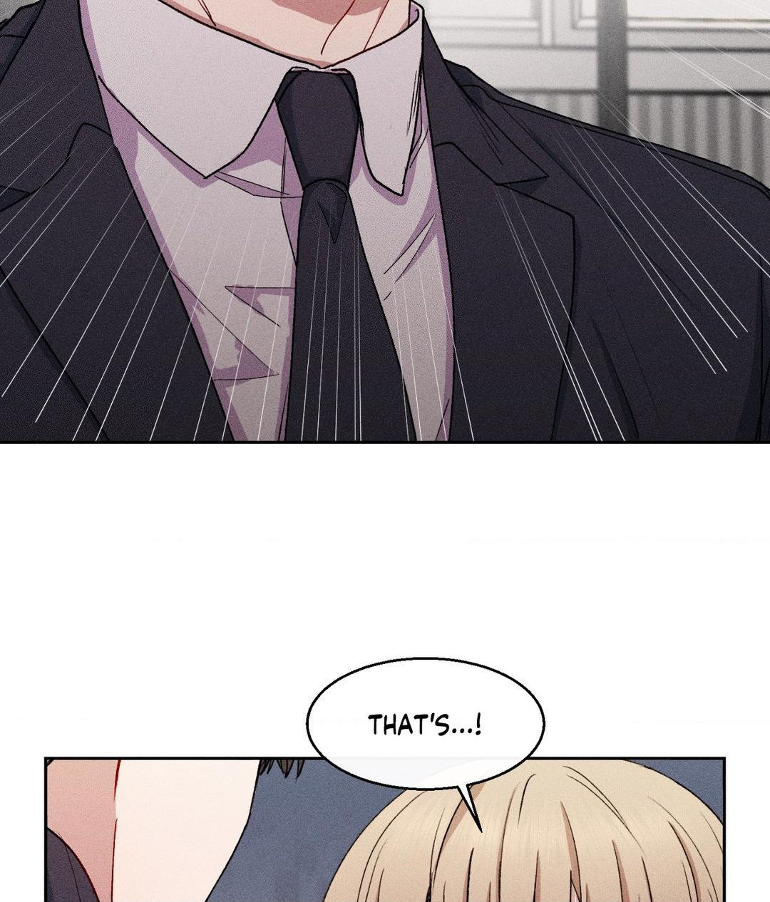 If You Want Me [Official] - Chapter 17 manhwa
