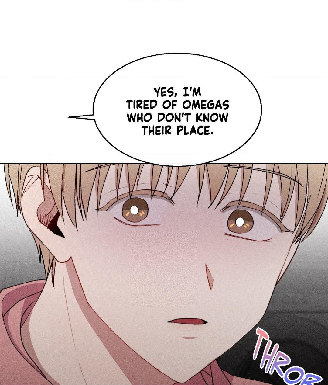 If You Want Me [Official] - Chapter 17 manhwa