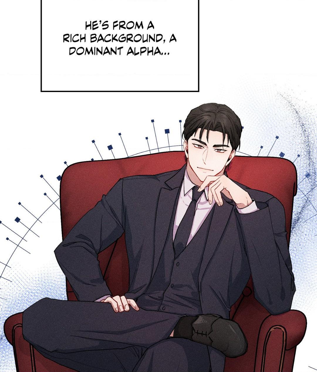 If You Want Me [Official] - Chapter 17 manhwa