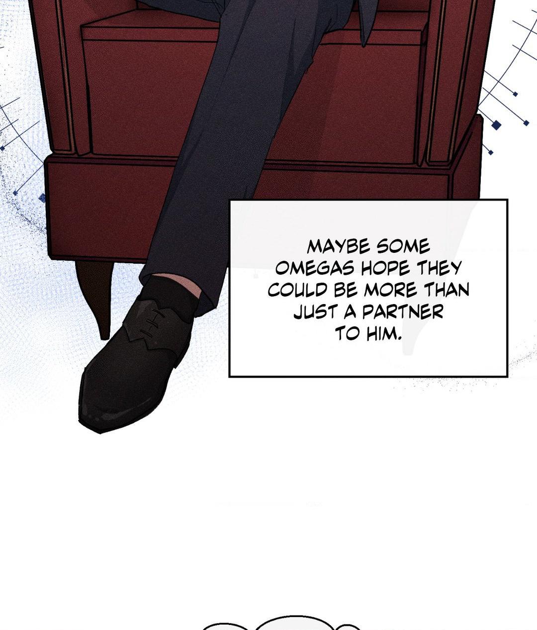 If You Want Me [Official] - Chapter 17 manhwa