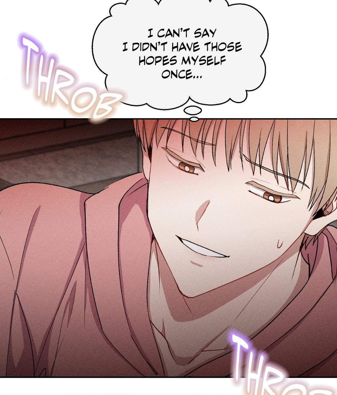 If You Want Me [Official] - Chapter 17 manhwa