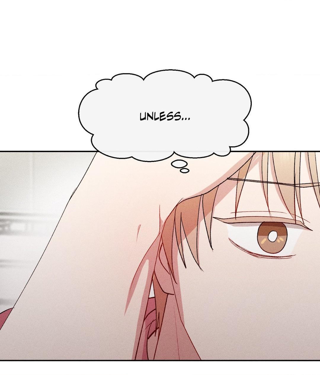 If You Want Me [Official] - Chapter 17 manhwa