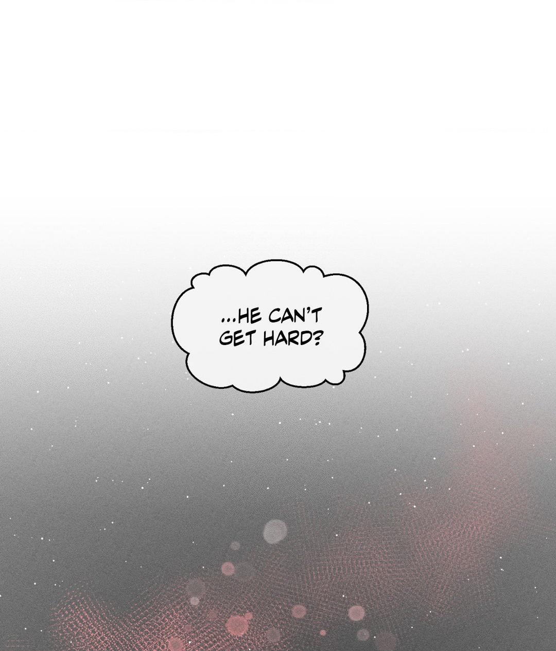 If You Want Me [Official] - Chapter 17 manhwa