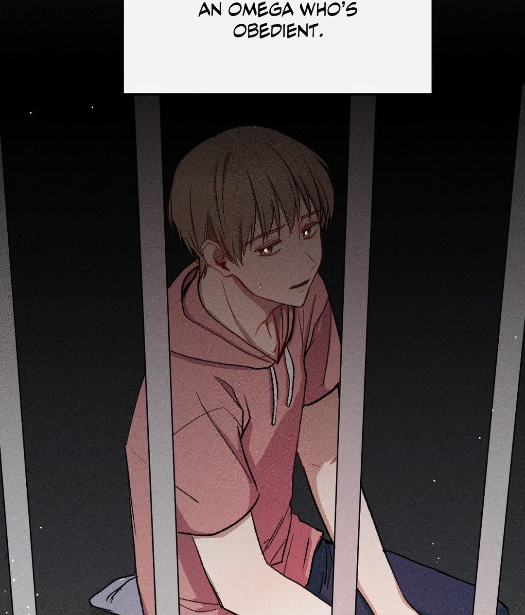 If You Want Me [Official] - Chapter 17 manhwa