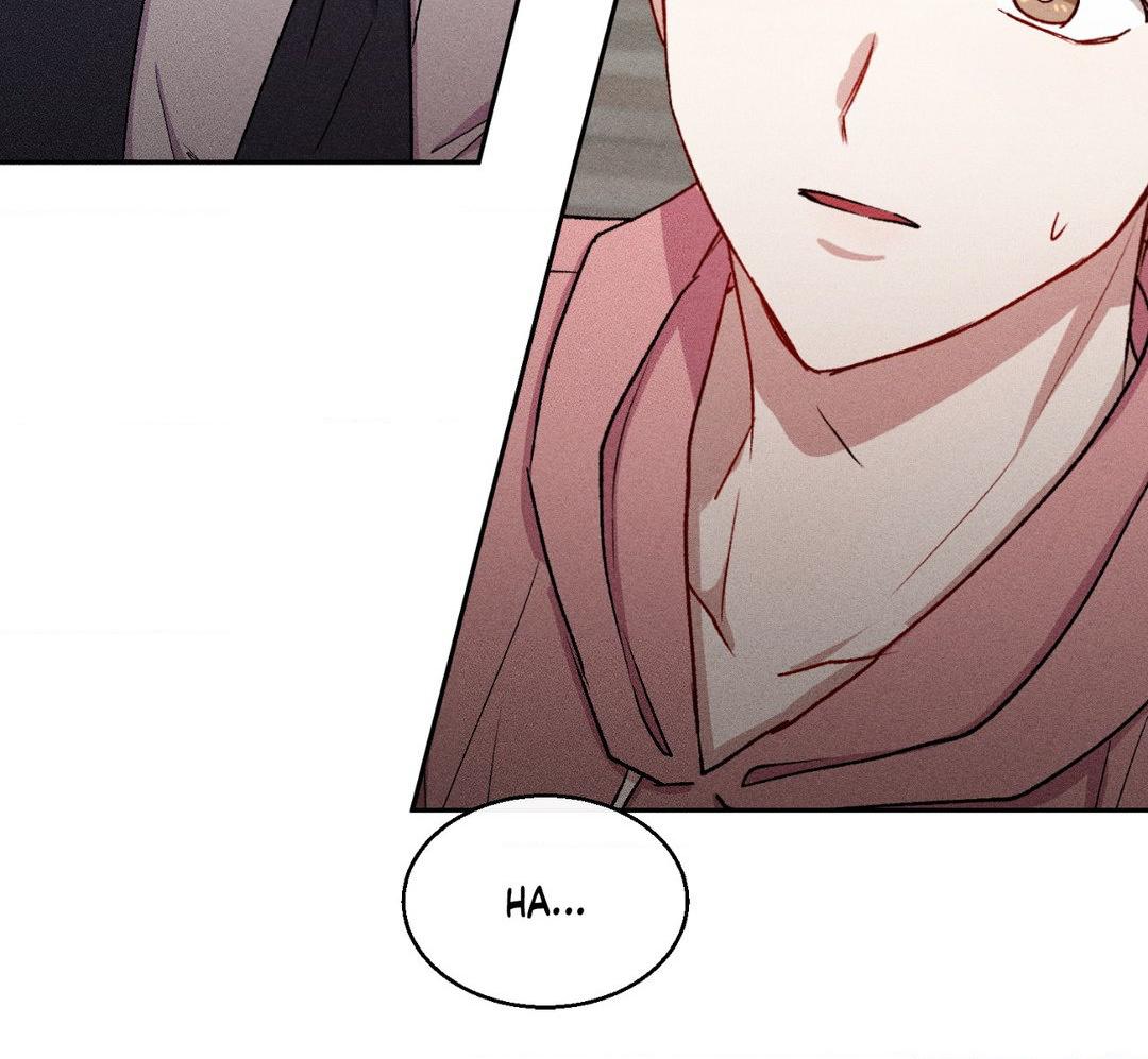 If You Want Me [Official] - Chapter 17 manhwa