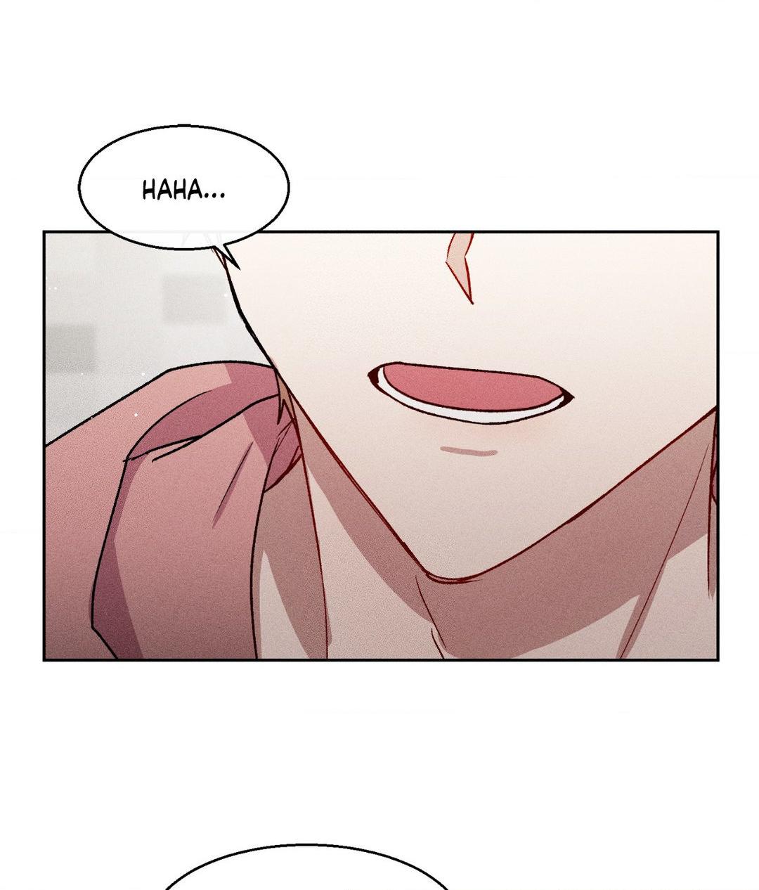 If You Want Me [Official] - Chapter 17 manhwa