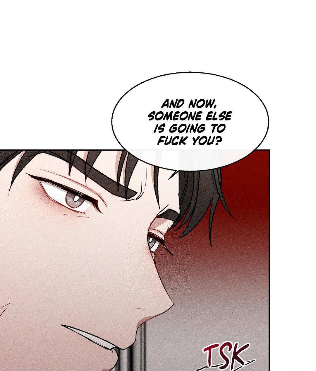 If You Want Me [Official] - Chapter 17 manhwa