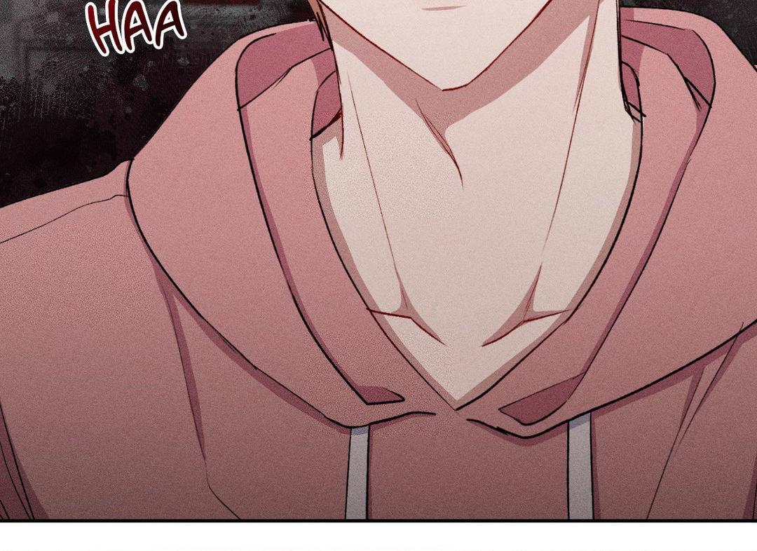 If You Want Me [Official] - Chapter 17 manhwa