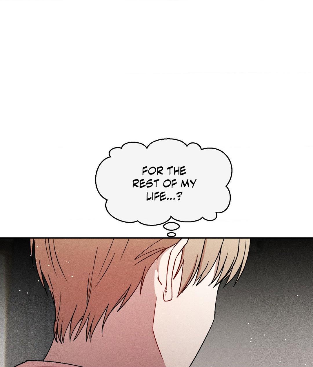 If You Want Me [Official] - Chapter 18 manhwa