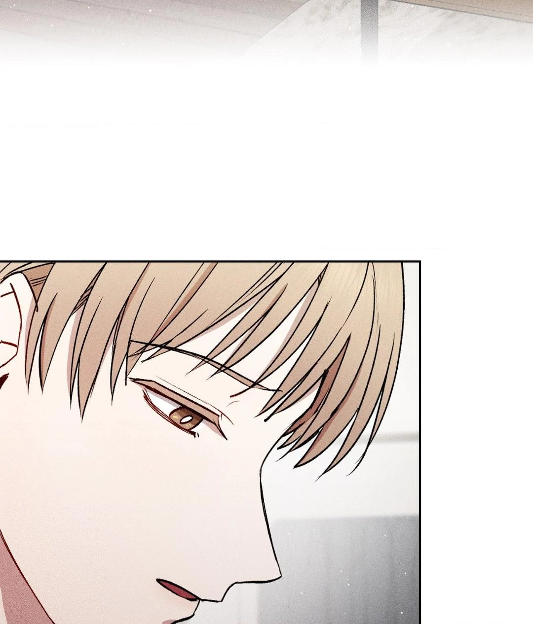 If You Want Me [Official] - Chapter 18 manhwa