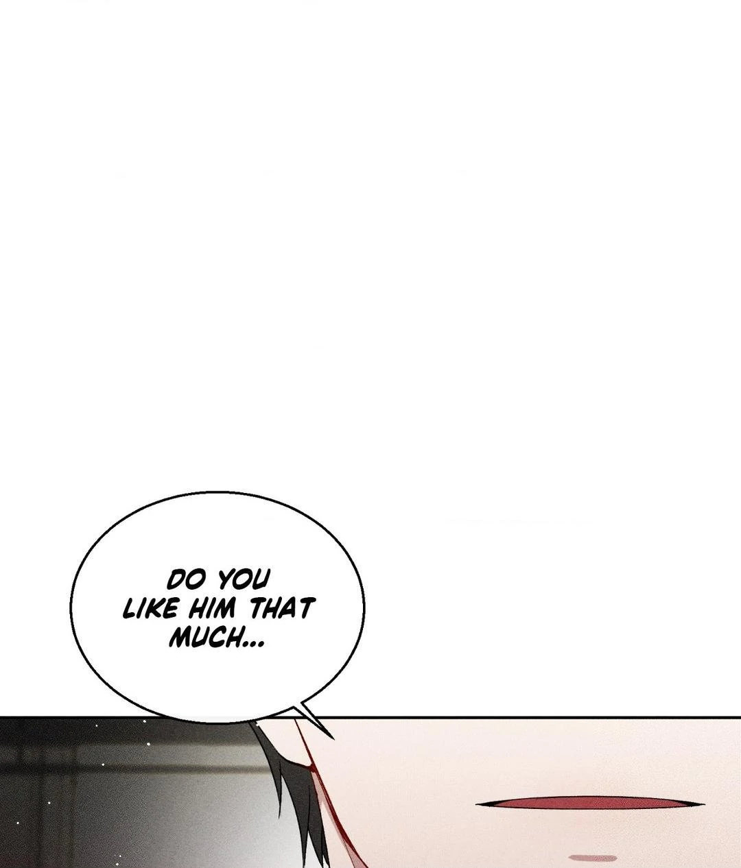 If You Want Me [Official] - Chapter 18 manhwa