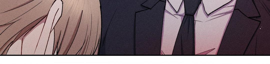If You Want Me [Official] - Chapter 18 manhwa