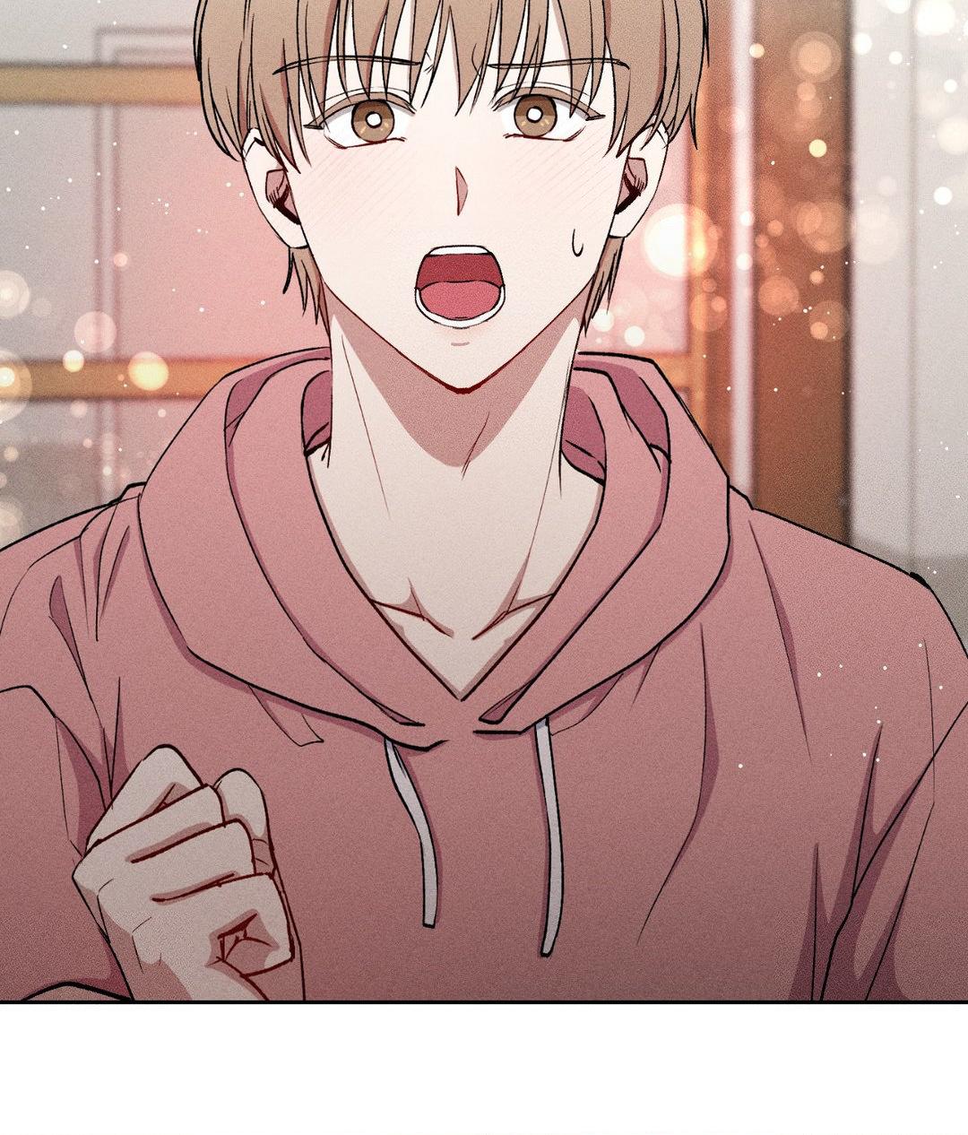 If You Want Me [Official] - Chapter 18 manhwa