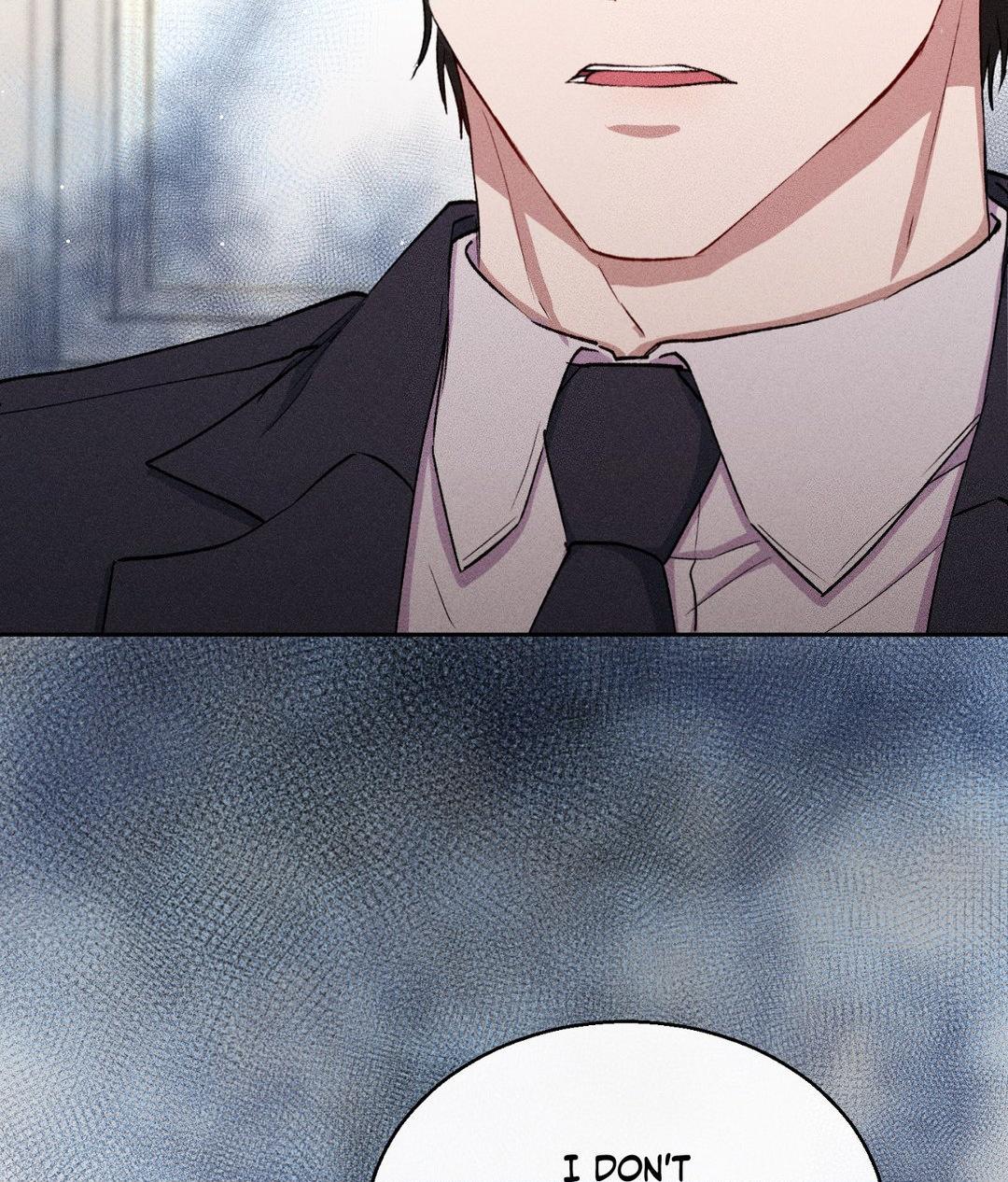 If You Want Me [Official] - Chapter 18 manhwa