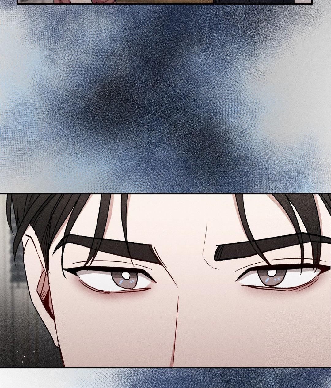 If You Want Me [Official] - Chapter 18 manhwa
