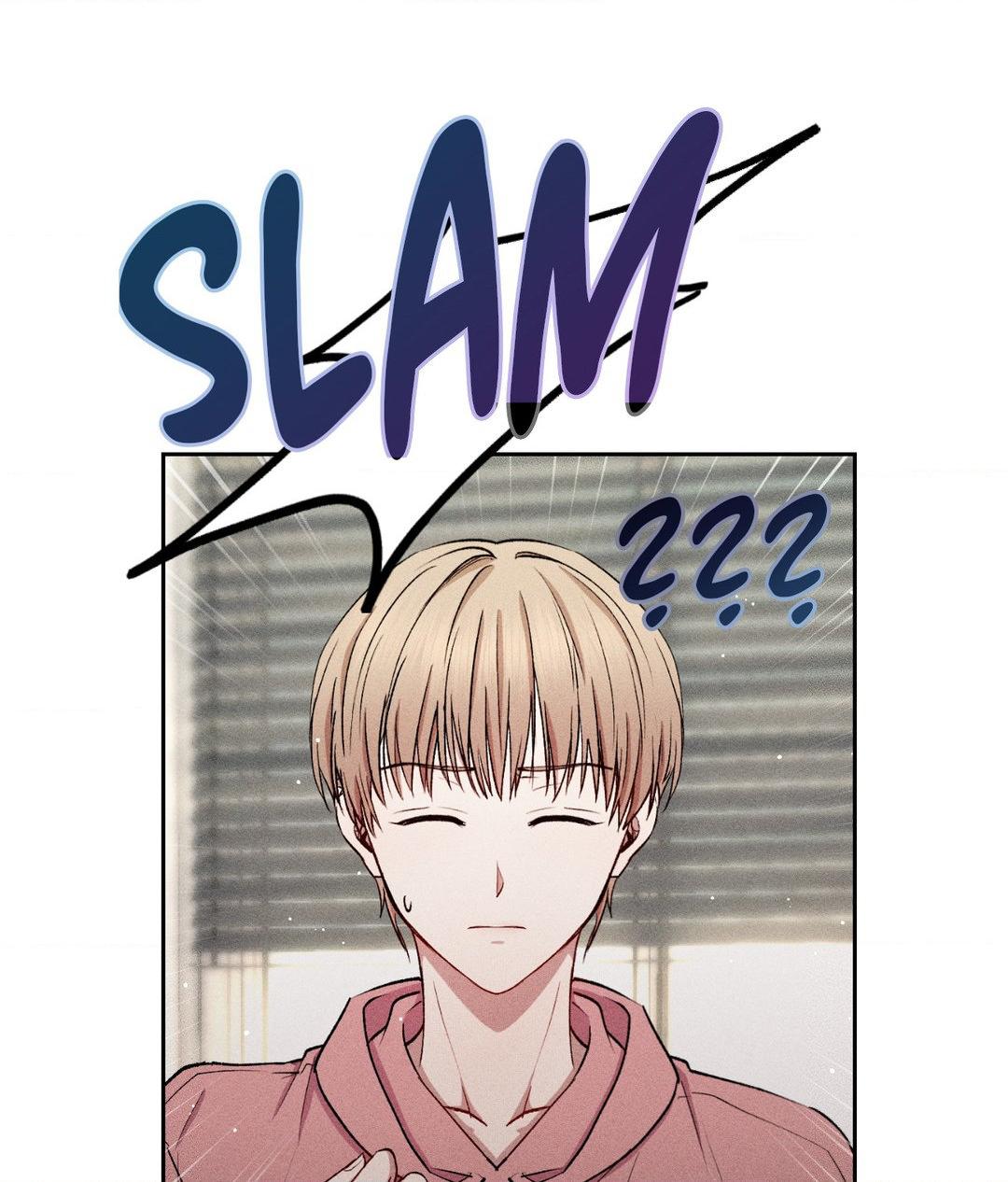 If You Want Me [Official] - Chapter 18 manhwa