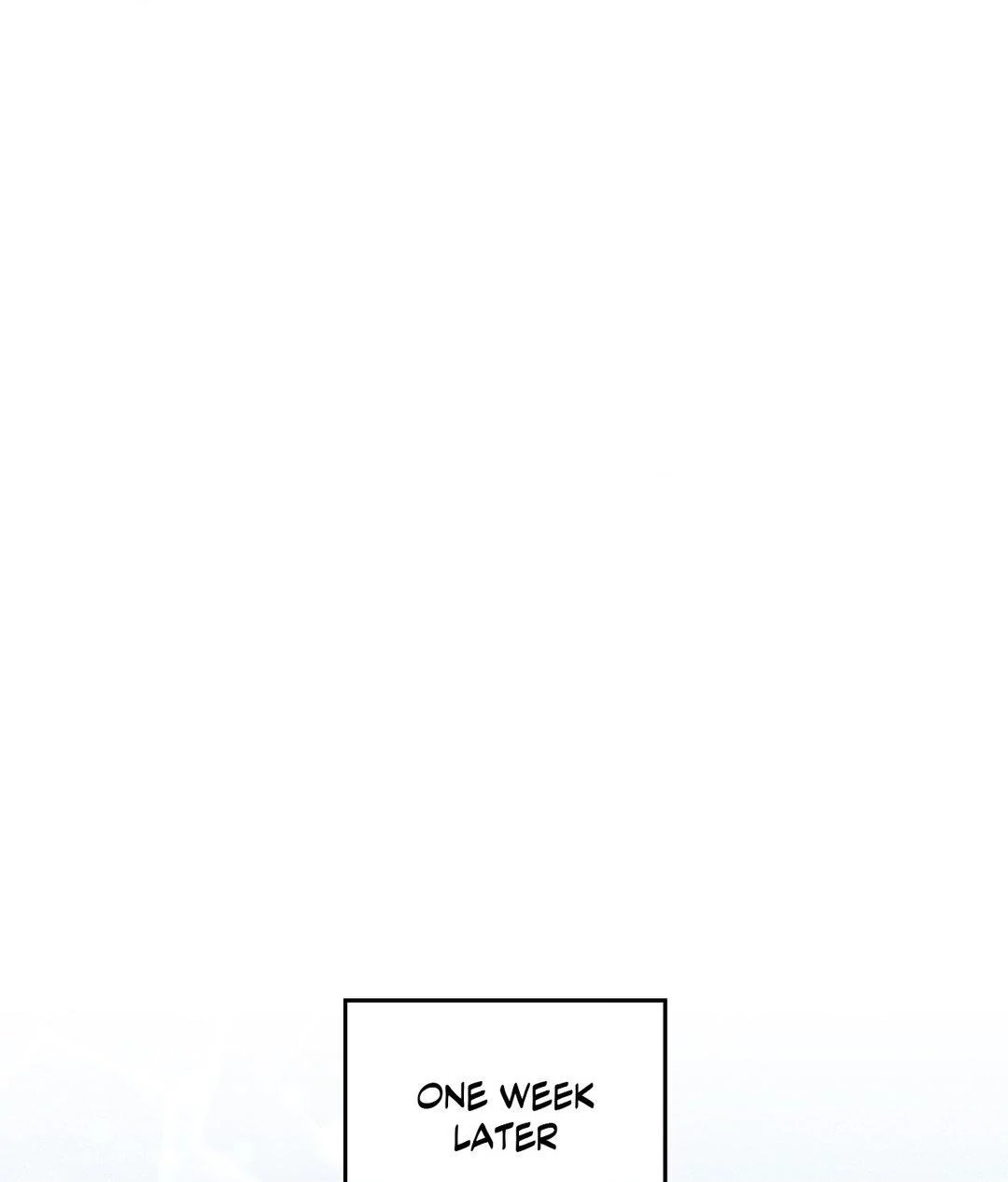If You Want Me [Official] - Chapter 18 manhwa