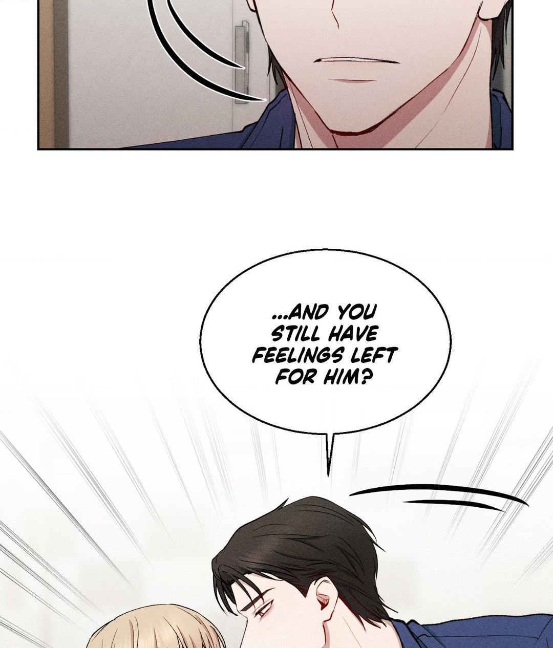 If You Want Me [Official] - Chapter 18 manhwa