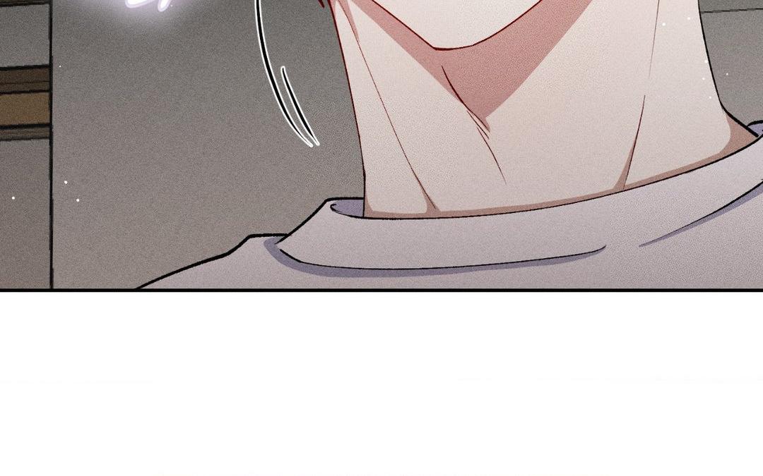 If You Want Me [Official] - Chapter 18 manhwa