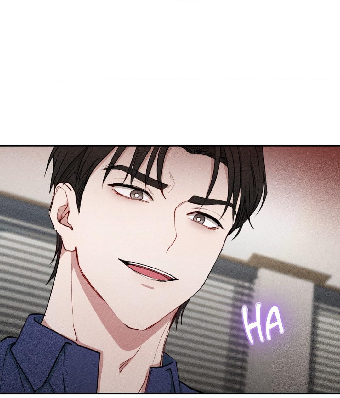 If You Want Me [Official] - Chapter 18 manhwa
