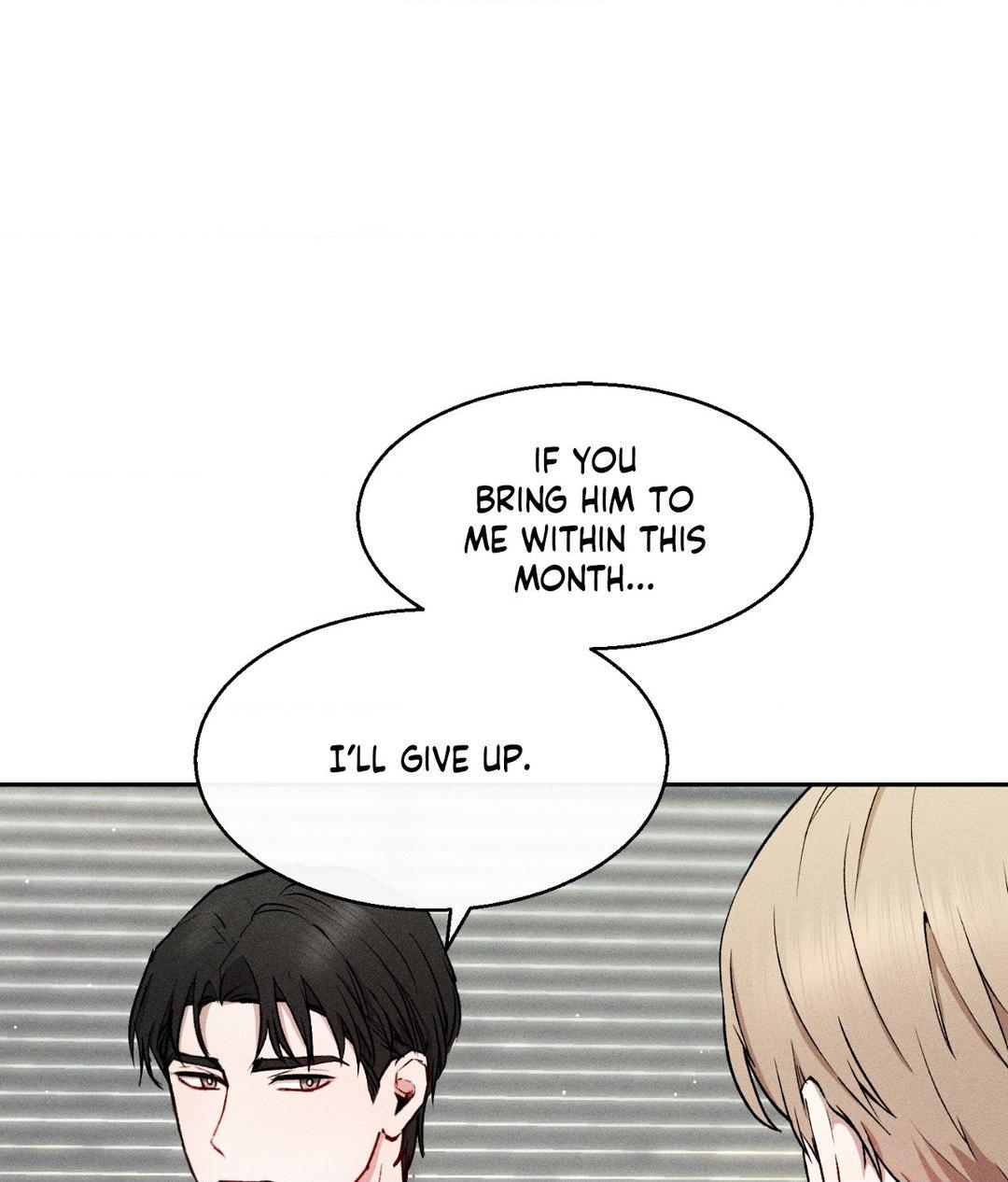 If You Want Me [Official] - Chapter 19 manhwa