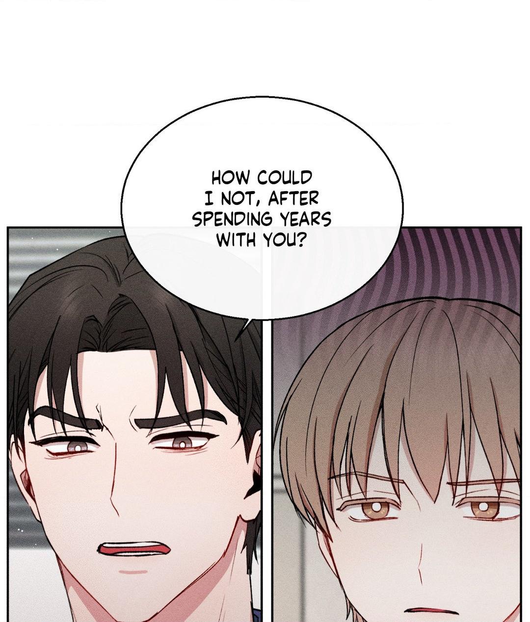 If You Want Me [Official] - Chapter 19 manhwa
