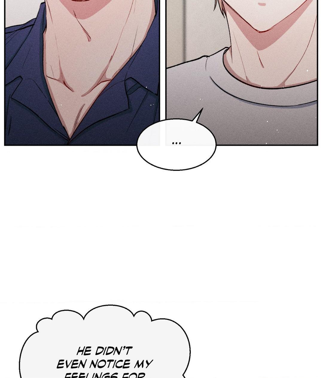 If You Want Me [Official] - Chapter 19 manhwa