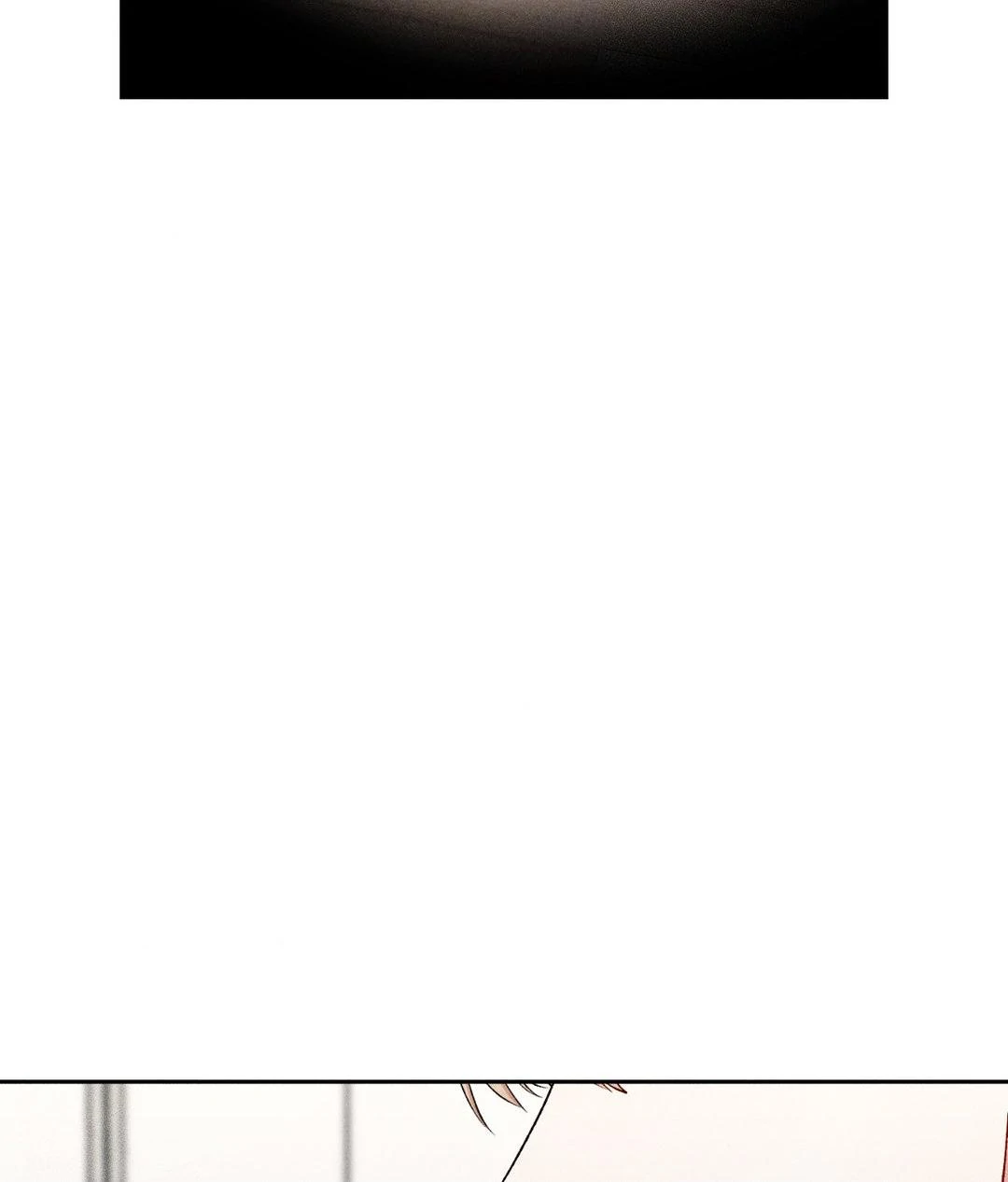 If You Want Me [Official] - Chapter 19 manhwa