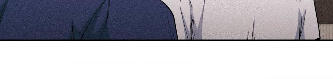 If You Want Me [Official] - Chapter 19 manhwa