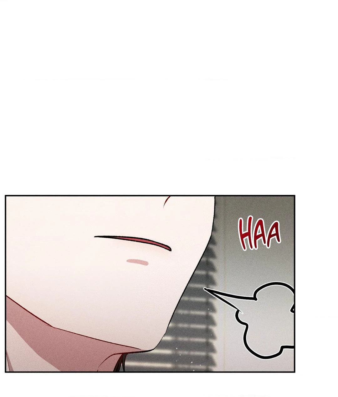 If You Want Me [Official] - Chapter 19 manhwa