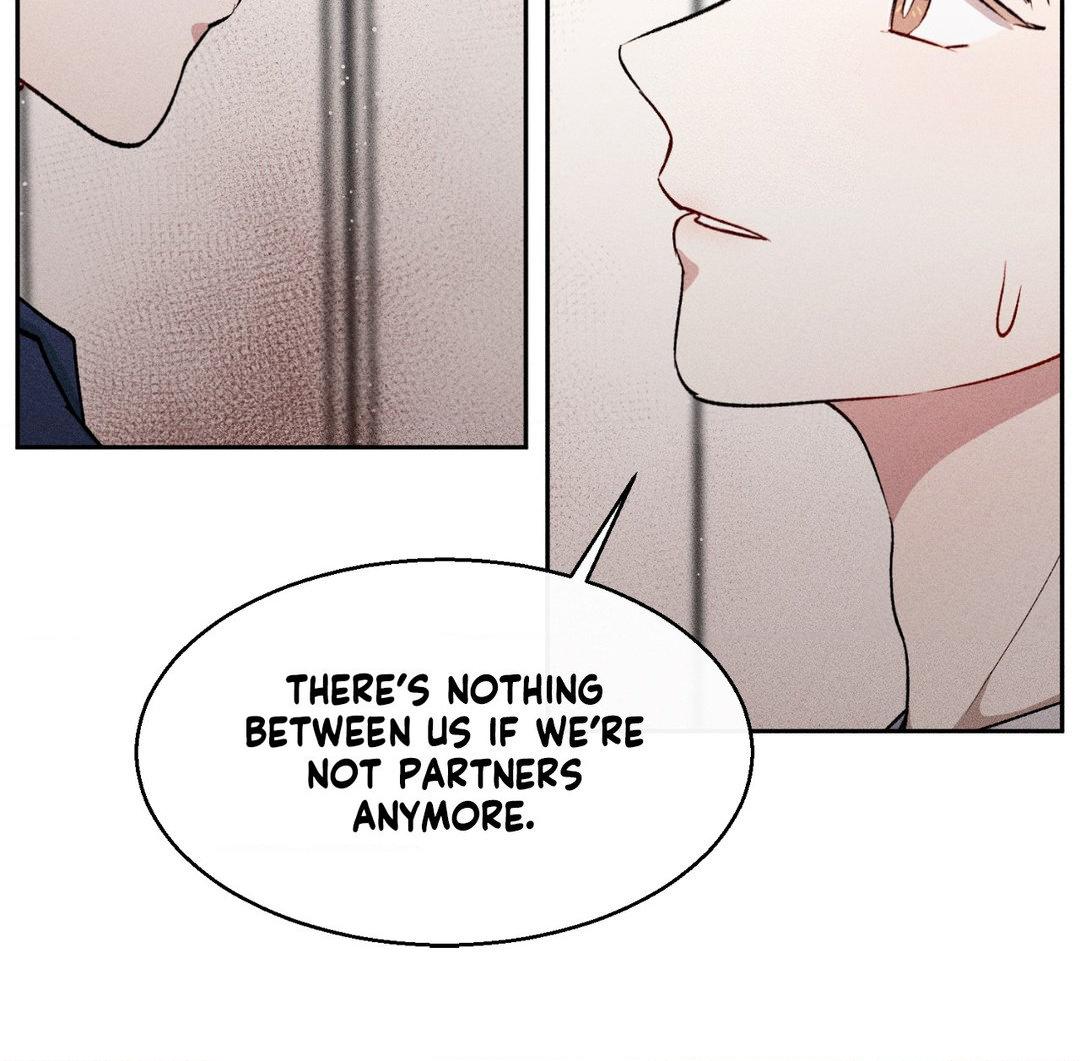 If You Want Me [Official] - Chapter 19 manhwa