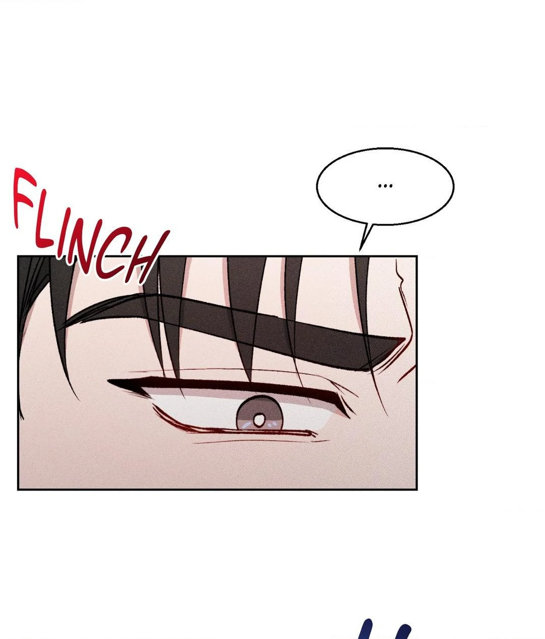 If You Want Me [Official] - Chapter 19 manhwa