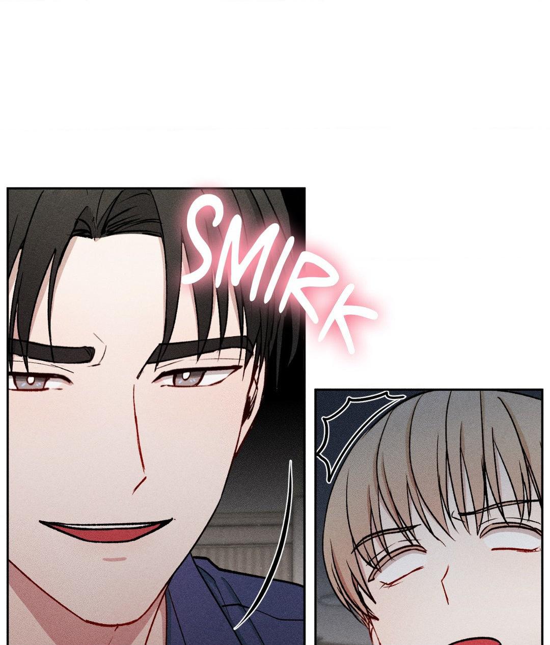 If You Want Me [Official] - Chapter 19 manhwa