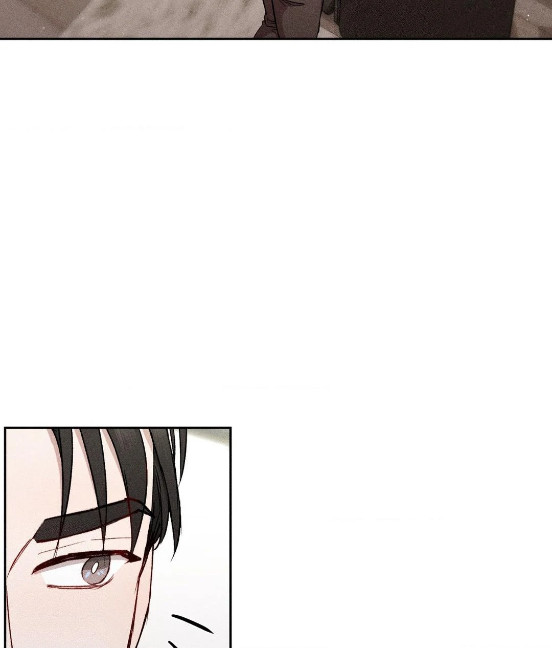 If You Want Me [Official] - Chapter 19 manhwa
