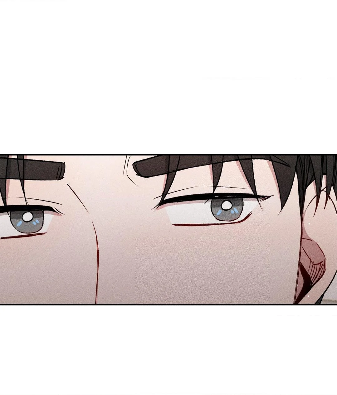 If You Want Me [Official] - Chapter 19 manhwa