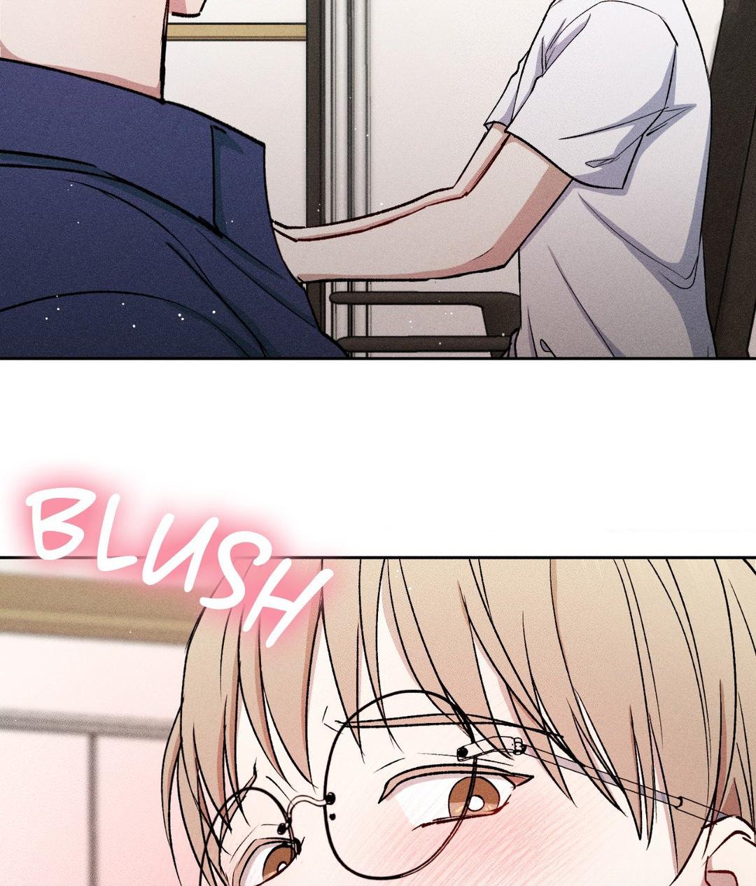 If You Want Me [Official] - Chapter 19 manhwa