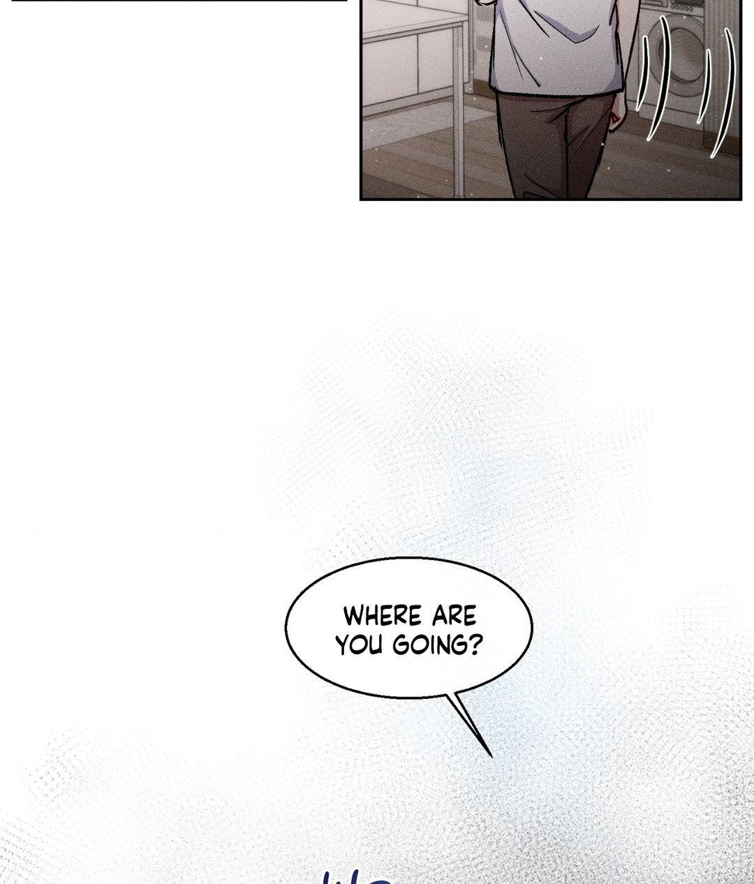 If You Want Me [Official] - Chapter 19 manhwa