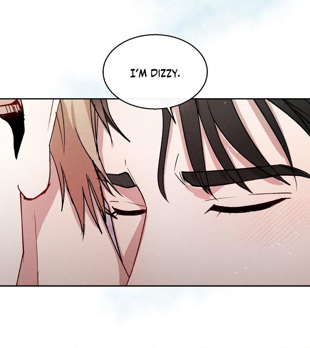 If You Want Me [Official] - Chapter 19 manhwa