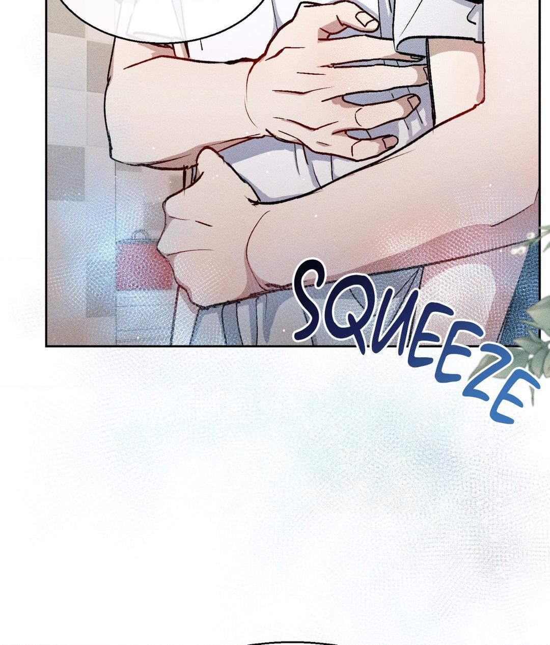 If You Want Me [Official] - Chapter 19 manhwa