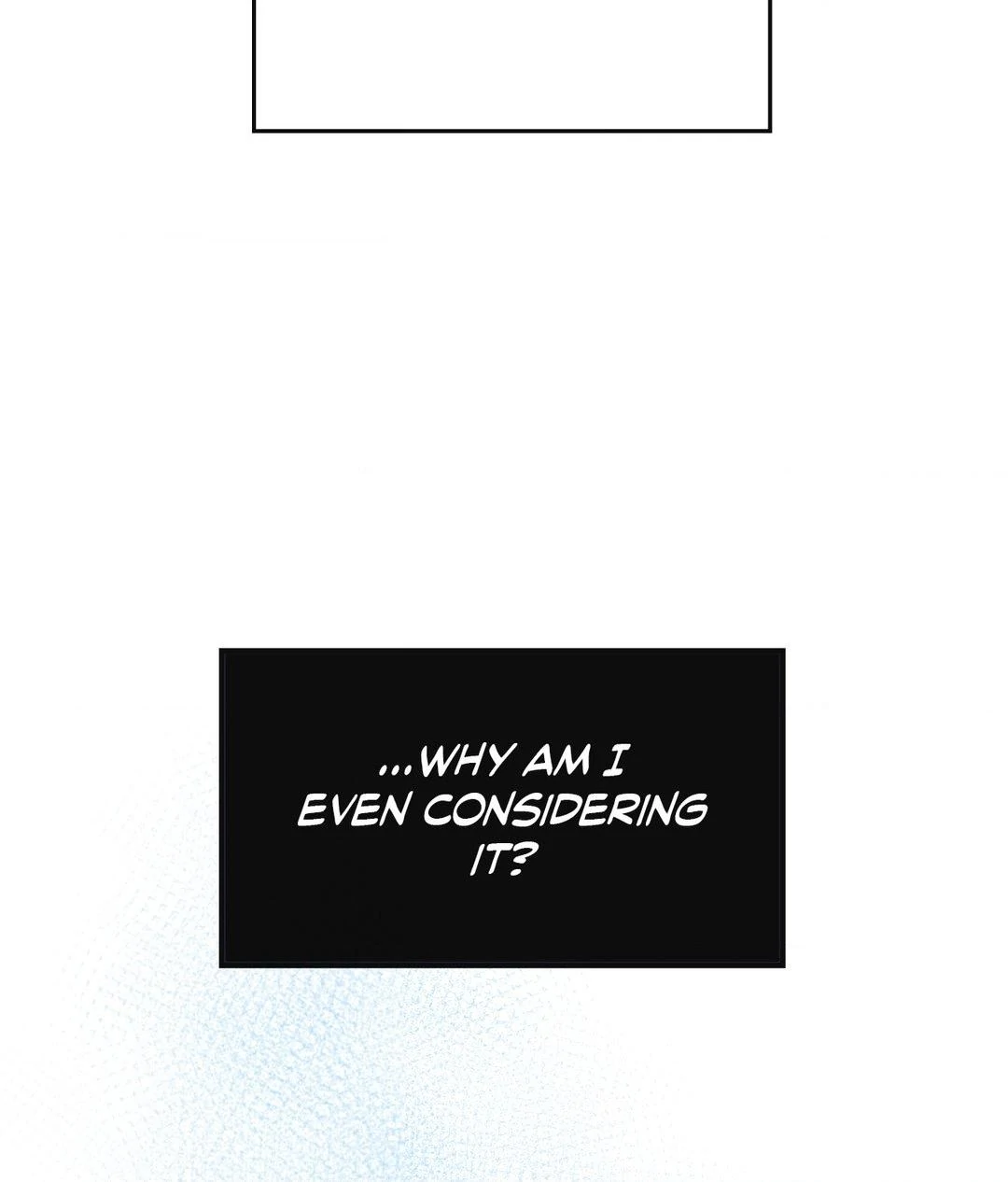 If You Want Me [Official] - Chapter 2 manhwa