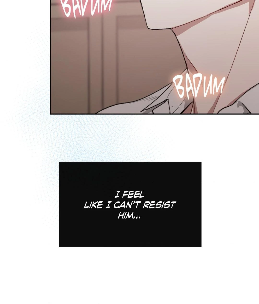 If You Want Me [Official] - Chapter 2 manhwa